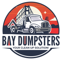 bay dumpsters_footer