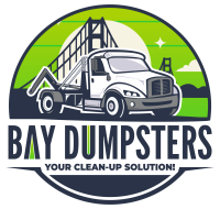 logo_baydumpsters_wb